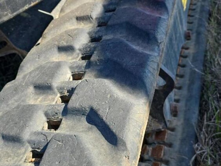 2022-kubota-u35-4r1a-image-9