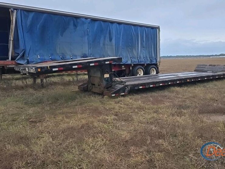 2005-specialized-xl-image-9