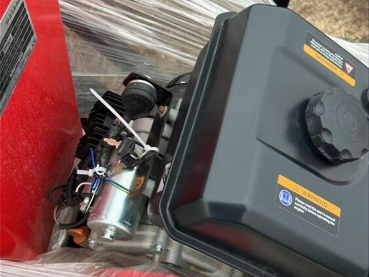 sdlanch-sdlwc-wood-chipper,-s/nb-114253:-420cc-gas-eng.-image-6