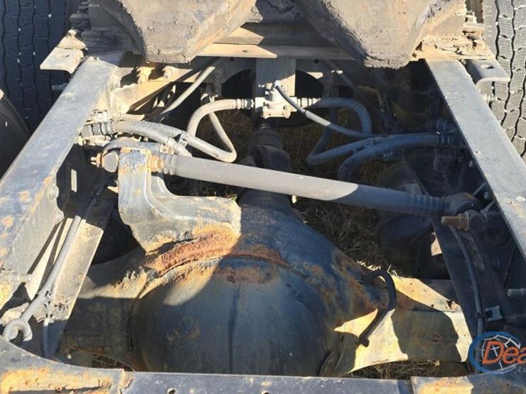 2015-international-prostar-image-14