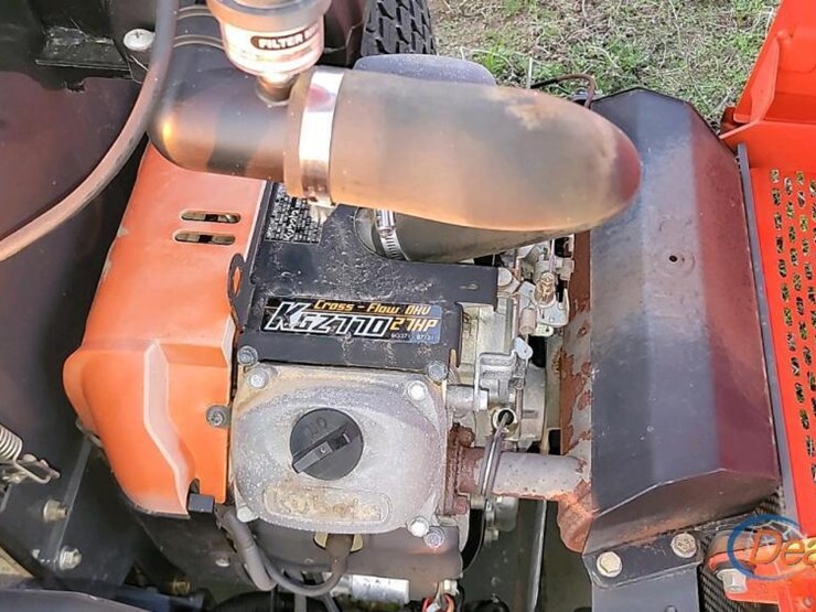 kubota-zg327-image-9