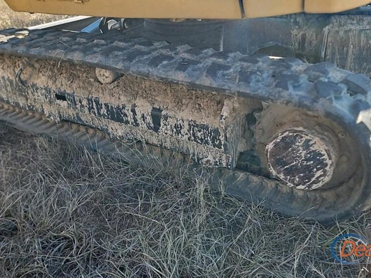 2021-caterpillar-302.7d-image-15