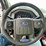 2012-ford-f350-image-13
