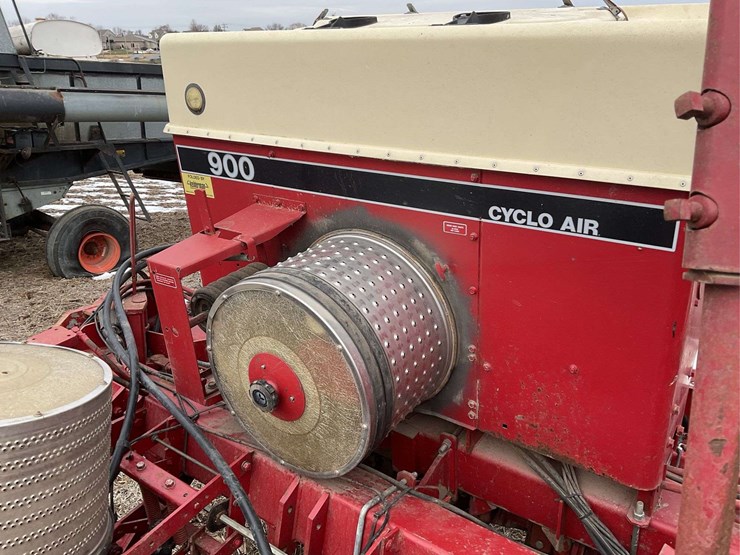 case-ih-900-image-56