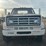 1986-gmc-c7d064-6x4-cab-&-chassis,-s/n-1gds7d4g6gv502071-(no-title---bill-of-sale-only):-as-is,-non-running-image-1