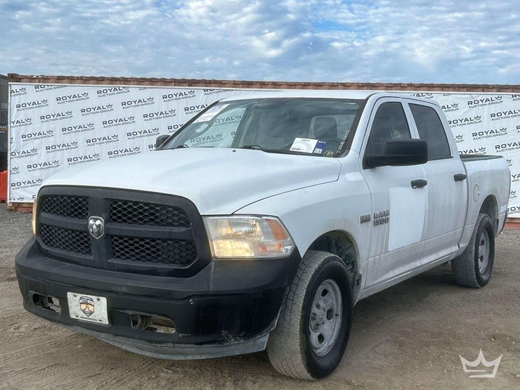 2018-dodge-1500-image-1