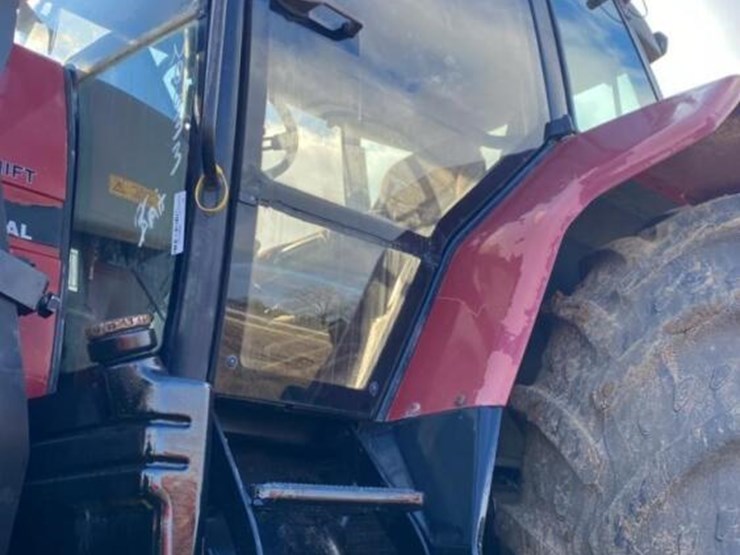 case-ih-maxxum-5140-image-14