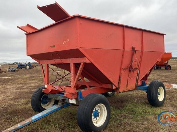 killbros-375-image-1