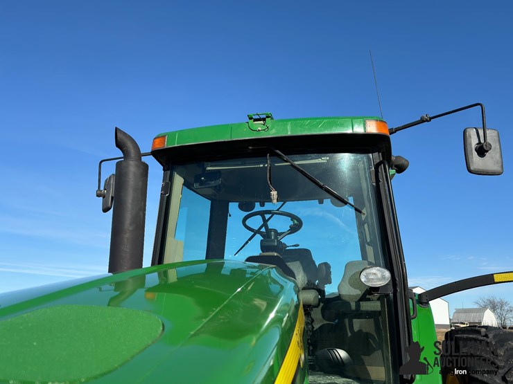 john-deere-8420-image-18