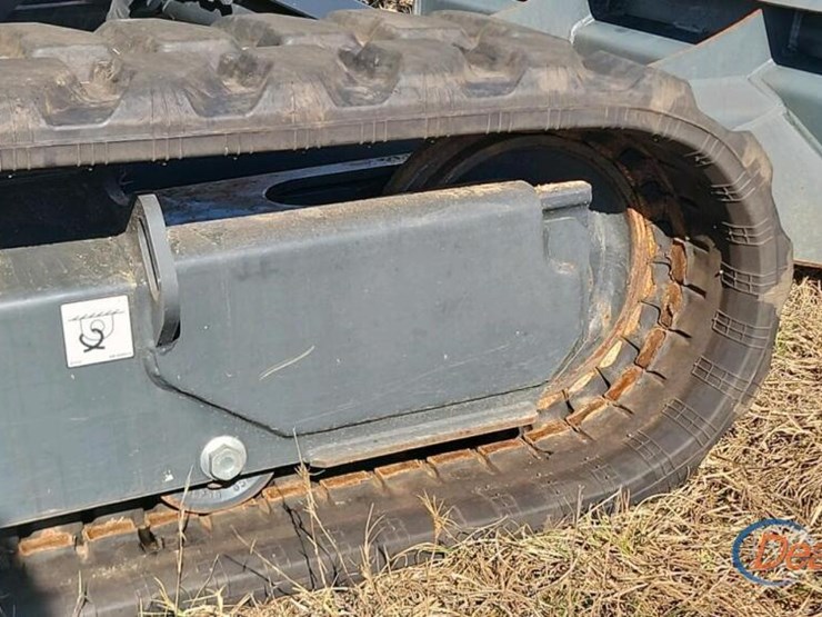 2023-bobcat-e42r2-image-20