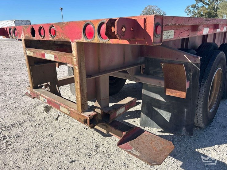 2006-lufkin-flatbed-image-12