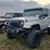 jeep-wrangler-image-1