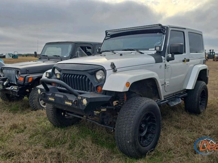 jeep-wrangler-image-1