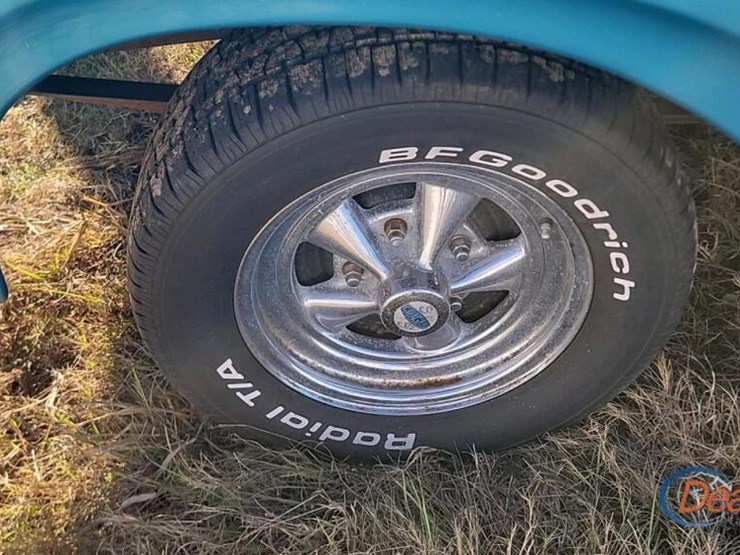 1962-ford-f100-image-18