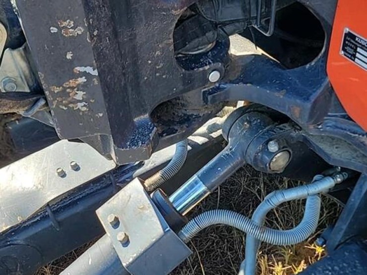 2022-kubota-kx040-image-25