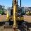 komatsu-pc30mr-5-image-2