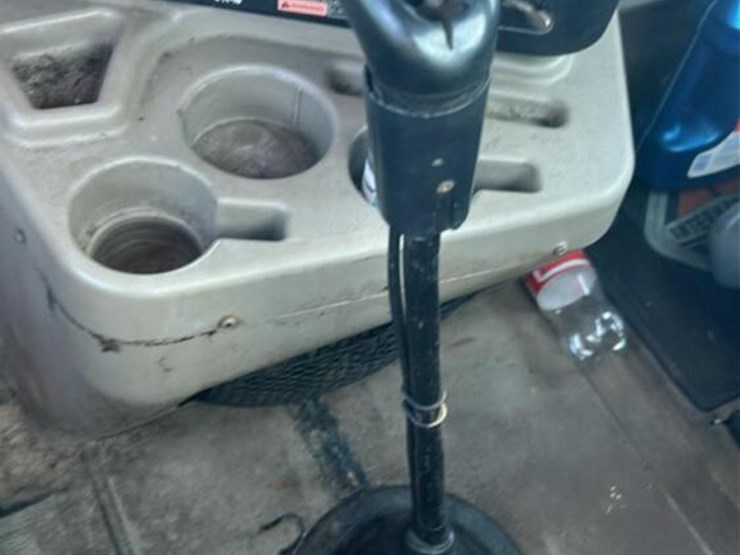 international-9200i-image-34