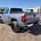2015-gmc-sierra-1500-slt-image-4