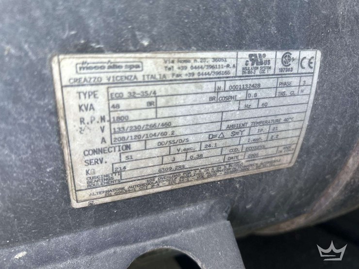 2008-wacker-neuson-g50-image-59