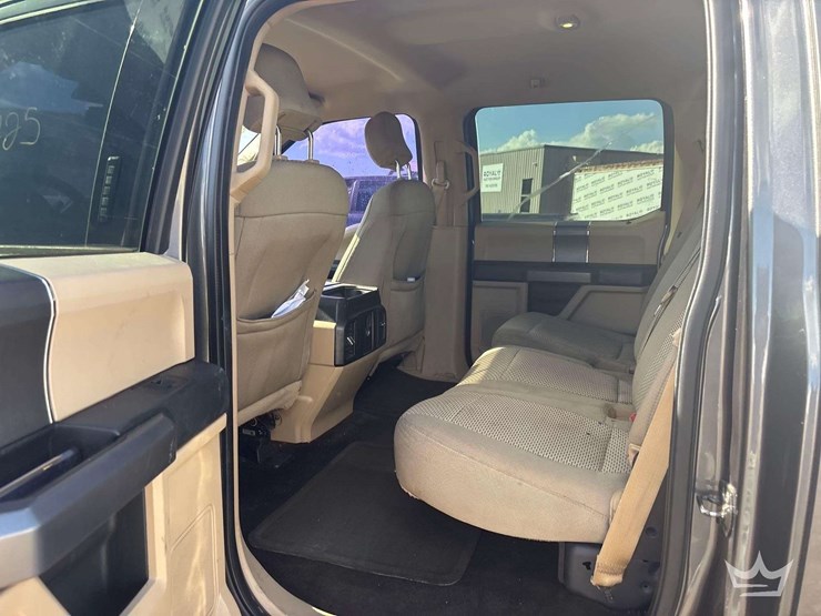 2015-ford-f150-image-20