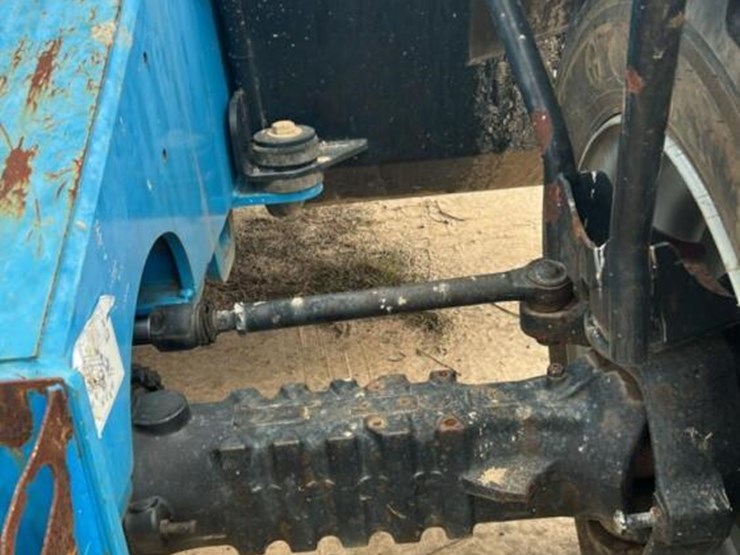 2017-genie-gth844-image-11