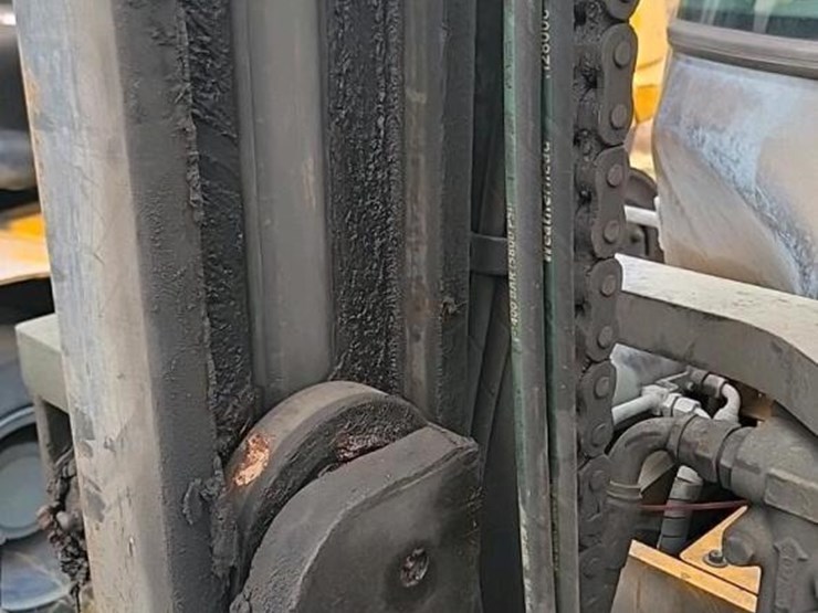 hyundai-70d-9-image-16