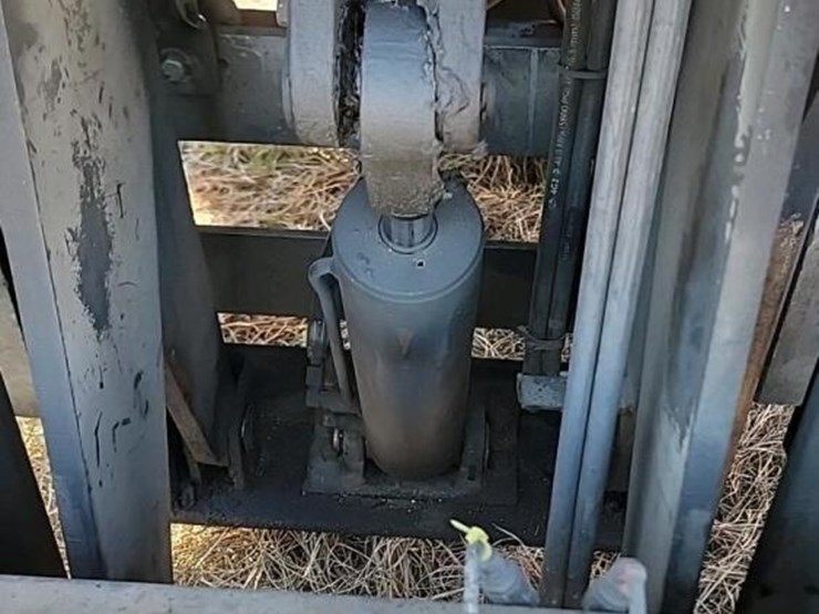 navigator-rt5000-image-10