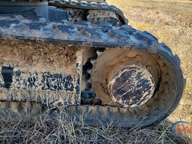 2021-caterpillar-302.7d-image-16