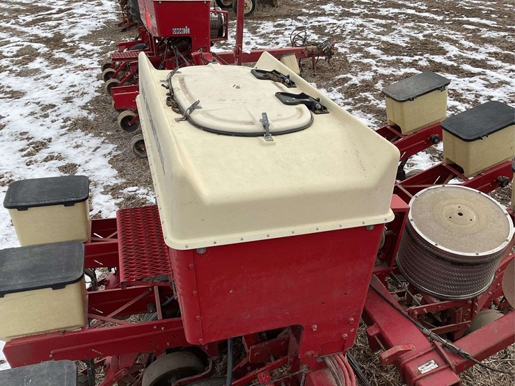 case-ih-900-image-40