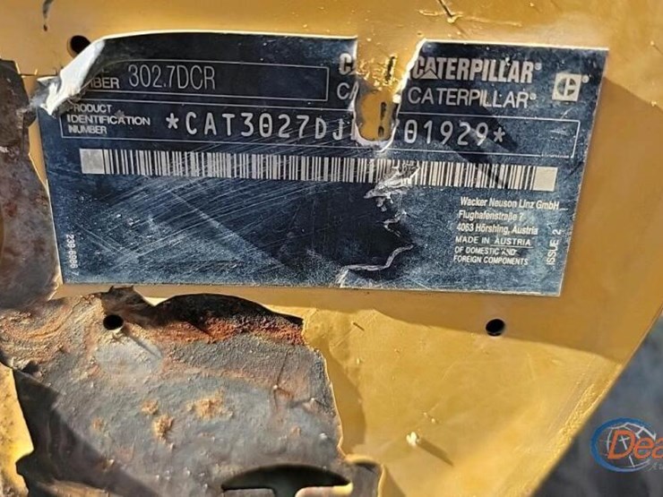 2020-caterpillar-302.7d-image-23