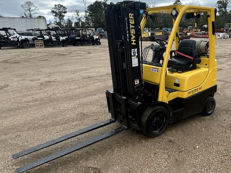 hyster-s50ft-image-9