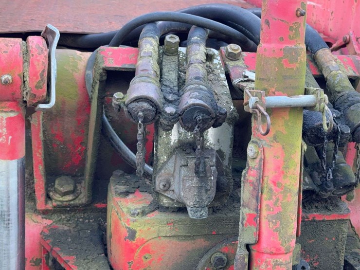 versatile-555-image-57