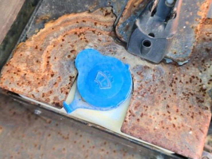 2018-jcb-505-20-image-19