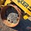 wacker-neuson-rt820rc-image-4