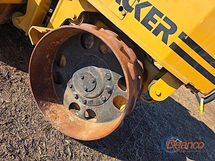 wacker-neuson-rt820rc-image-4