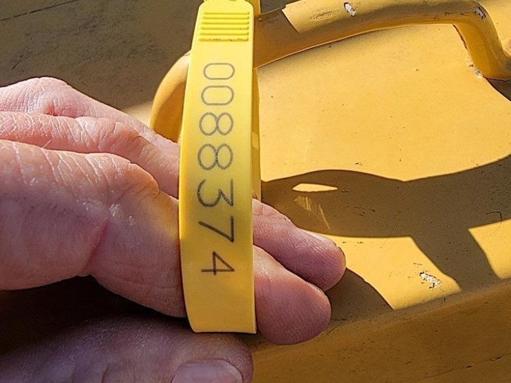 broderson-ic20-image-19