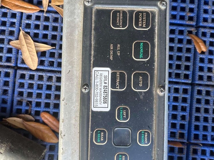 2008-wacker-neuson-g50-image-13