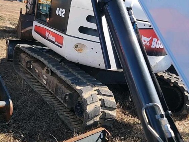 bobcat-e42r2-image-10