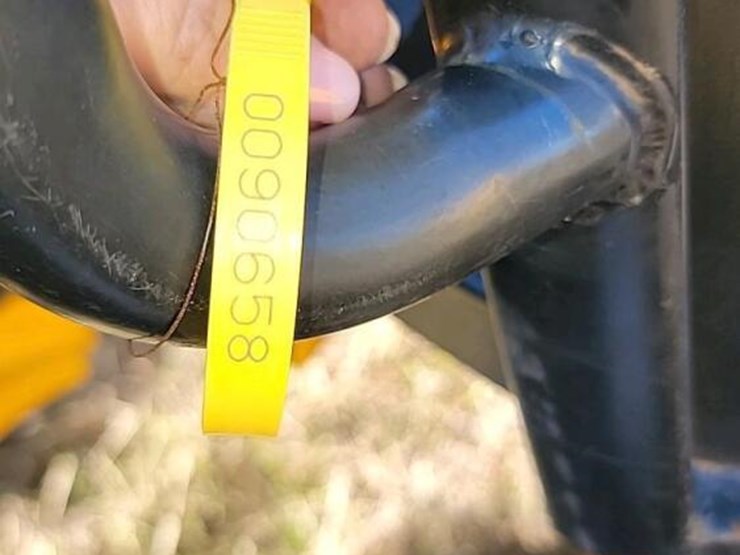 2023-jcb-407-image-23