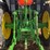 john-deere-6130m-image-9