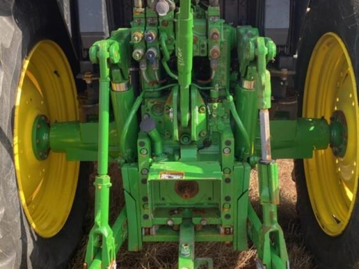 john-deere-6130m-image-9