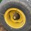 john-deere-1210a-image-9
