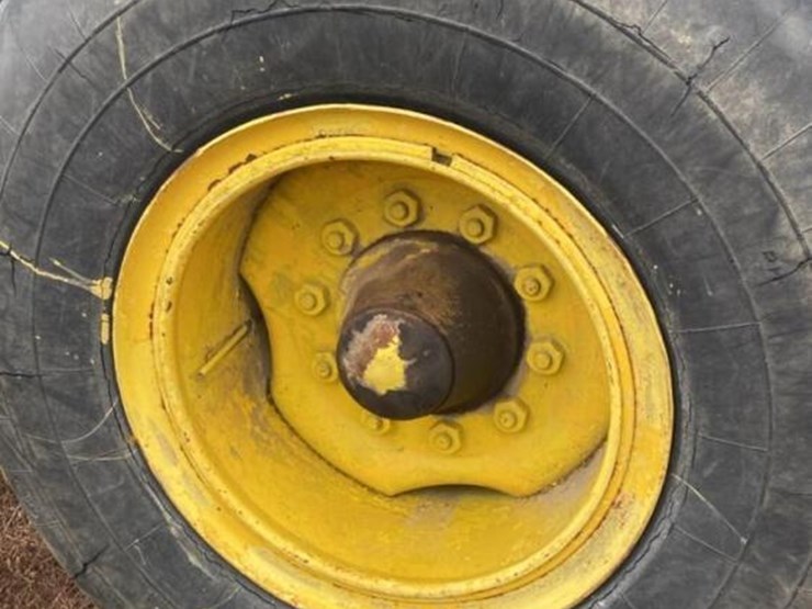 john-deere-1210a-image-9