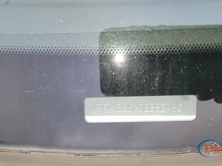 2013-ford-f250-image-11