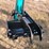 unused-2025-cfg-h15r-mini-excavator,-s/n-20250906w0002:-420cc-gas-eng.,-15"-bkt.,-4x6-tracks,-38.5"-base-image-14