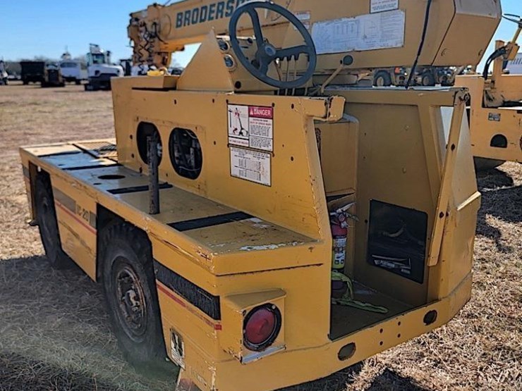 broderson-ic20-image-8