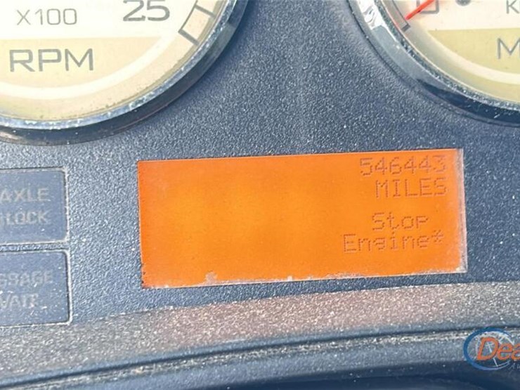 2015-international-prostar-image-26