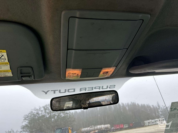 2012-ford-f350-image-20