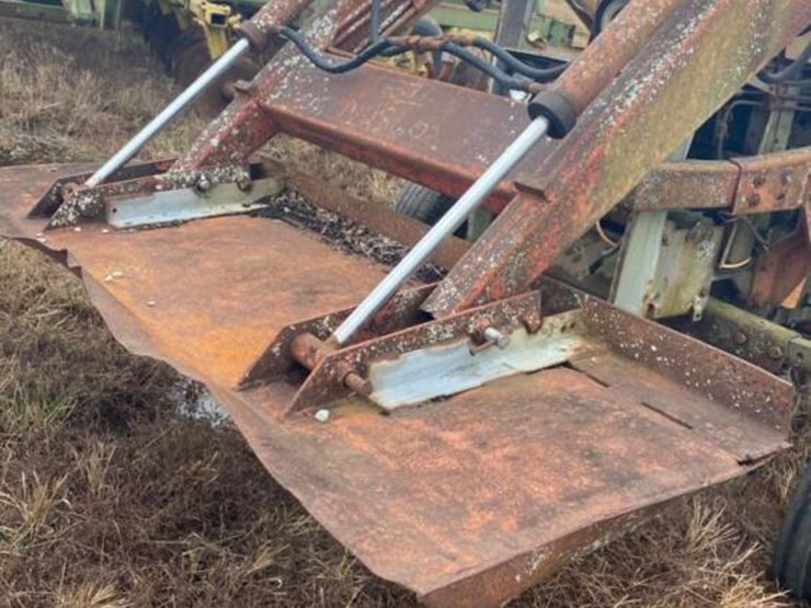 massey-ferguson-275-image-4