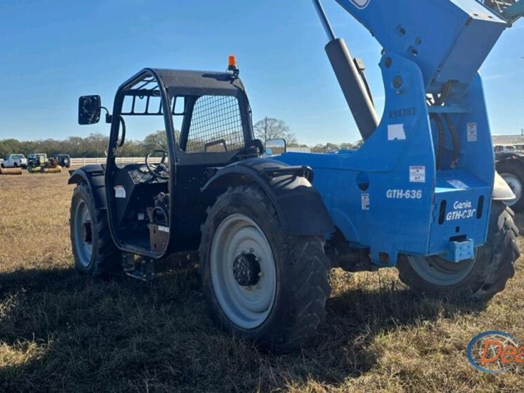 2017-genie-gth636-image-4